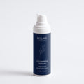 Bellaré C Complex Serum with Vitamin C and Ferulic Acid