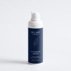 Bellaré C Complex Serum with Vitamin C and Ferulic Acid
