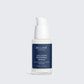 Bellaré Collagen Restoring Serum with hyaluronic acid and Sodium PCA