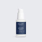 Bellaré Collagen Restoring Serum with hyaluronic acid and Sodium PCA