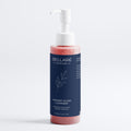 Bellaré Radiant Glow Cleanser with aloe vera, blackberry and Sodium PCA