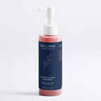 Bellaré Radiant Glow Cleanser with aloe vera, blackberry and Sodium PCA