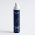 Bellaré Featherweight Hydrating Day Cream with hyaluronic acid and argan oil
