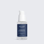 Bellaré Hydration Booster Gel with hyaluronic acid and Sodium PCA