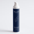 Bellaré Rejuvenating Day Cream with hyaluronic acid and botanical oils