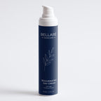 Bellaré Rejuvenating Day Cream with hyaluronic acid and botanical oils