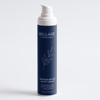 Bellaré Barrier Repair Night Cream with ceramides