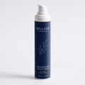 Bellaré Rejuvenating Night Cream with cocoa butter and shea butter