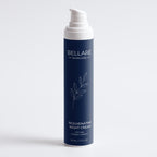 Bellaré Rejuvenating Night Cream with cocoa butter and shea butter