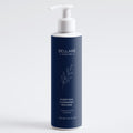 Bellaré Purifying Cleansing Mousse with aloe vera and blackberry extract