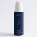 Bellaré Silk to Milk Cleanser with sunflower oil and botanical extracts
